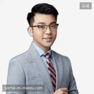 董鹏
