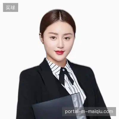 杜永