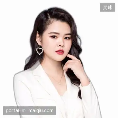 江琪玲