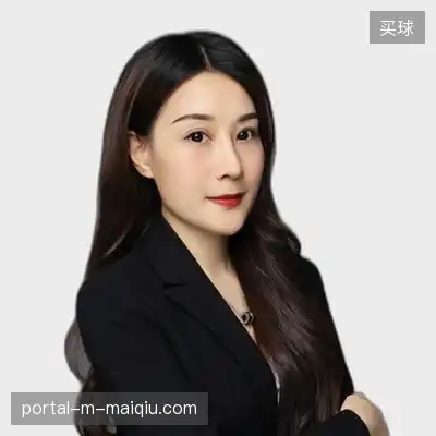 赖国诚