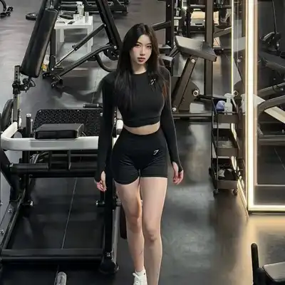 毛博